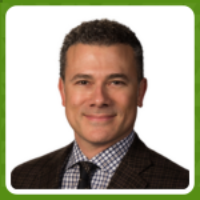 Jason L. Hornick, MD, PhD