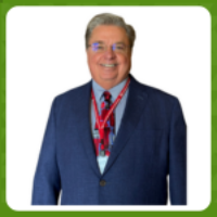 Archie Franklin, MBA