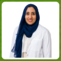 Saba Mohiuddin, PharmD, BCACP
