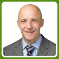 Eric Jonasch, MD
