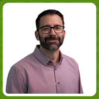 Timothy John Feyma, MD (Chairperson)