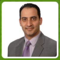 Sikander  Ailawadhi, MD (Co-Chair)