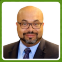 Craig Cole, MD