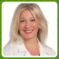 Beth Faiman, PhD, MSN, APN-BC, AOCN®, BMTCN®, FAAN, FAPO 