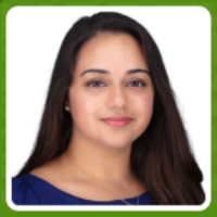 Shonali Midha, MD