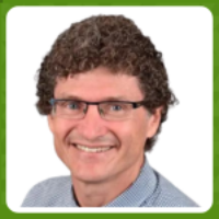 David N. Lieberman MD, PhD 