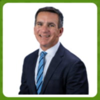Charles  Vega, MD