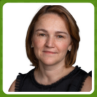 Filipa Lynce, MD