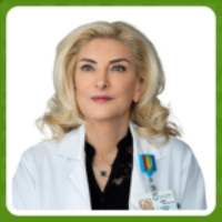 Nazy Zomorodian, NP, RNC, MSN, CUNP, CCRC