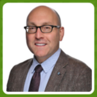 Peter A.  Lio, MD