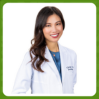 Jennifer Soung, MD