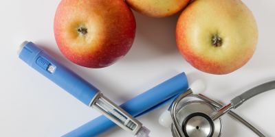 Treating the Complex Mechanisms Linking Obesity and Type 2 Diabetes Mellitus