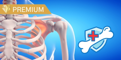Nursing Management of Bone Health in Patients With Cancer 