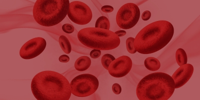 Practice-Changing Advances in the Management of Hemophilia