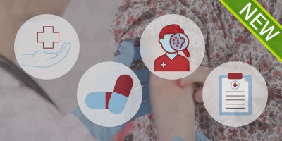 Best Practices and Emerging Evidence in the Treatment of Atopic Dermatitis in Children and Adolescents