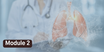 What’s New With HER2: Charting New Paths in NSCLC Care — Module 2