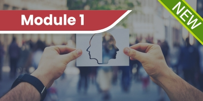 Schizophrenia Update: Navigating the Latest in Research and Treatment - Module 1