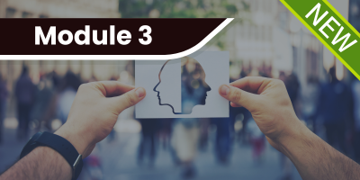 Schizophrenia Update: Navigating the Latest in Research and Treatment - Module 3