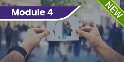 Schizophrenia Update: Navigating the Latest in Research and Treatment - Module 4
