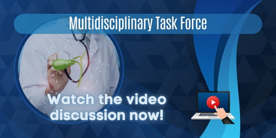 Challenges and Innovations in Biliary Tract Cancer: A Multidisciplinary Task Force Perspective 