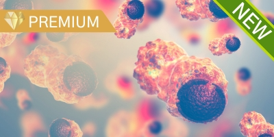 Nursing Management of Tumor Lysis Syndrome 