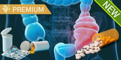 Opioid-Induced Constipation in Patients with Cancer: A Practical Guide for Clinicians