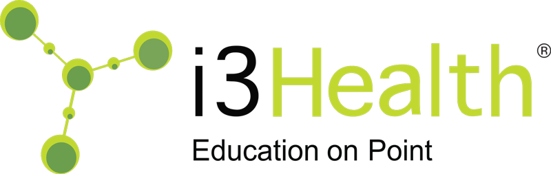 i3 Health